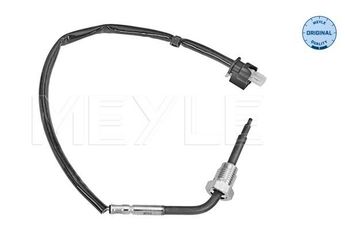 Hararet Müşürü  MEYLE 014 800 0125  A0009056404 9056404 000 905 64 04 81532228 008 153 22 28 A 000 905 64 04 A0081532228 A 008 153 22 28