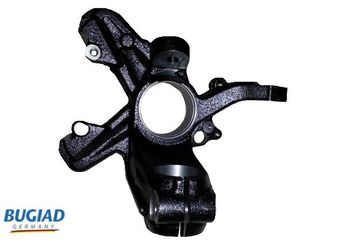 Aks Taşıyıcı Ön Sol FEBI BILSTEIN 1002633  1J0407255N 1J0407255H 1J0 407 255 H 1J0 407 255 N