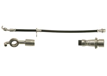 Fren Hortumu Ön Sol TRW PHD695  9094702660 9094702726 9094702727 90947-02660 90947-02726 90947-02727 9094702799 90947-02799 9094702912 90947-02912 9094702913 90947-02913