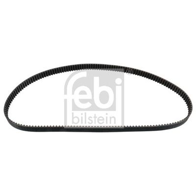 Triger Kayışı  GATES S-5542XS