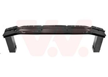 Tampon Demiri Ön OPEL ORJINAL 39214400  39214400 39117745