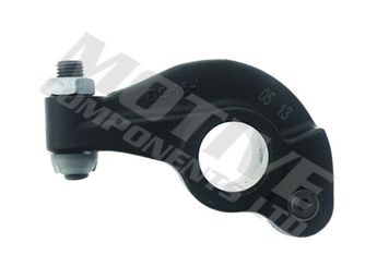 Supap Tuşu  SUPSAN FT-07036-EX  2452942501 2452942880 24529-42880 MD307725 MD324967