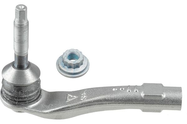 Rot Başı Sağ Mercedes C -Serisi Sedan (BM 206)(03.2021->)  LEMFÖRDER 43660 01