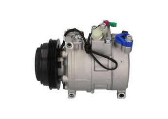 Klima Kompresörü  BOSCH 1 986 AD1 210  4B0260805P 4B0206805C 4B0 206 805 C 4B0206805N 4B0 206 805 N 4B0260805C 4B0 260 805 C 4B0260805N 4B0 260 805 N 4B0 260 805 P 4B0260805PX 4B0 260 805 PX 4B0260805R 4B0 260 805 R 4Z0260805 4Z7260805 4B0206805K 4B0 206 805 K 4D0260805A 4D0 260 805 A 4D0260805C 4D0 260 805 C 4D0260808A 4D0 260 808 A