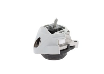 Motor Takozu Sağ SWAG 33 11 1817  22116785712 22 11 6 785 712