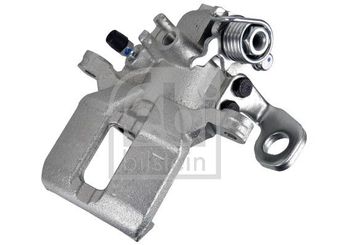 Fren Kaliper Arka Sol FEBI BILSTEIN 179134  43019TARG01 43019-TAR-G01 43019TF0000 43019-TF0-000 43019TF0010 43019-TF0-010 43019TF0020 43019-TF0-020 43019TG5H00 43019-TG5-H00 43019TG5H01 43019-TG5-H01 43019TG5H02 43019-TG5-H02