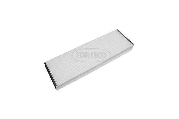 Polen Filtresi  SARDES SC572