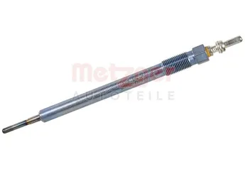 Isıtma Bujisi  FIAT ORJINAL 46353878  46353878 0000046353878