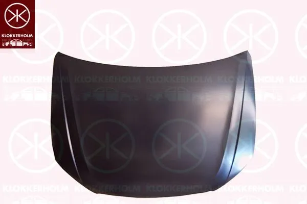 Motor Kaputu  Cupra Ateca (KHP/KBP)(08.2020->)  ANTAI A637