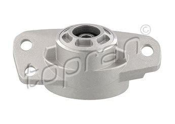 Amortisör Tabla Takozu Arka Sağ veya Sol TOPRAN 110 147  1K0513353H 1K0 513 353H