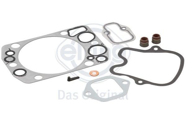 Takım Conta  CONSAN 01.011.441