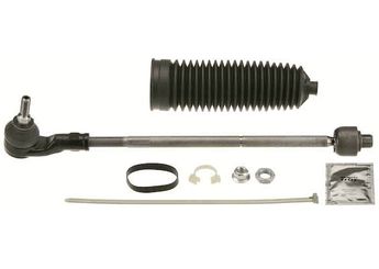 Rot Mili Sağ veya Sol TRW JRA594  LR010670