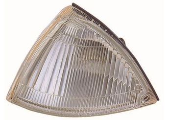 Sinyal Lambası Sağ DEPO 218-1508R-AE  3611560B20 36115-60B20