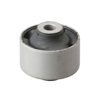 Salıncak Burcu Ön Alt Sağ veya Sol Chevrolet Nubira / Lacetti Sedan (2005->)  CTR GV0121