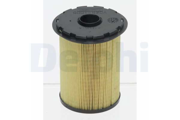 Yakıt Filtresi  Opel Movano (1998->)  DELPHI HDF920