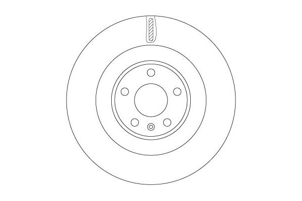 Fren Disk Ayna Arka Sağ ve Sol Audi S8 (4NC)(11.2021->)  AYD 51445