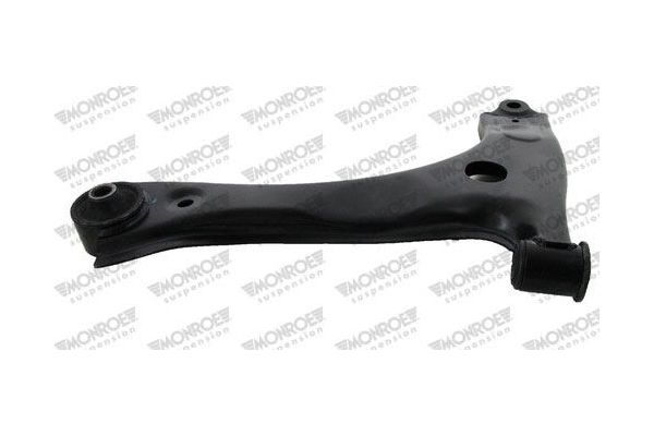 Salıncak Ön Alt Sol KAPIMSAN 08-70708