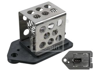 Kalorifer Rezistansı  HELLUX HLR10010  9641212480 126763 1267.63 1267E3 1267.E3 96 412 124 80