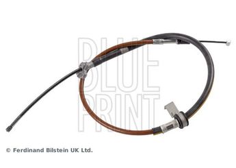 El Fren Teli Arka Sağ BLUE PRINT ADT346223  4642026420 46420-26420