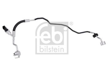 Klima Hortumu  FEBI BILSTEIN 197694  4L0820741 4L0 820 741 4L0820741A 4L0 820 741 A 7L6820741D 7L6 820 741 D 7L6820741F 7L6 820 741 F