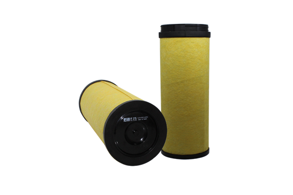 Hava Filtresi  FIL FILTRE HP 2776