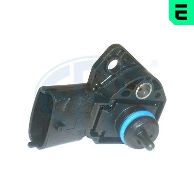 MAP Sensörü  ERA 550889