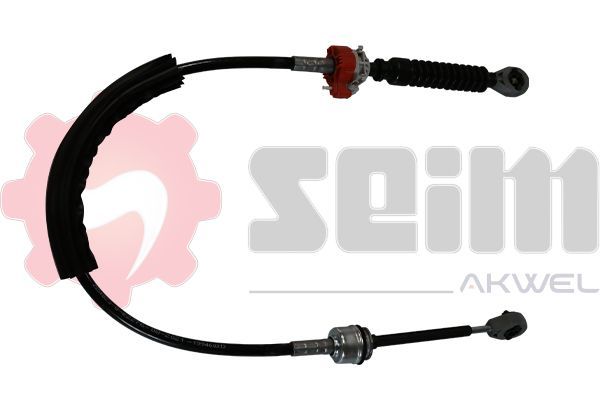 Vites Değiştirme Teli  AFT 7701479154