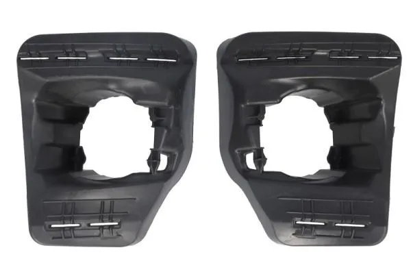 Sis Farı Çerçevesi Sağ ve Sol FASE 22-350-007