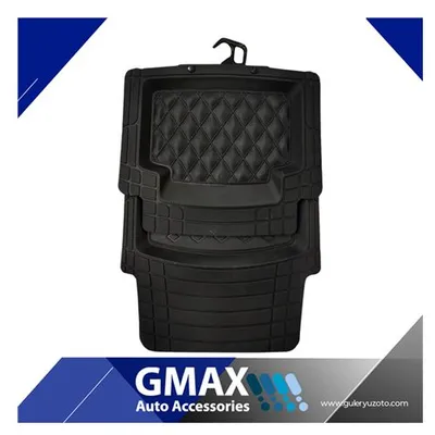 Paspas Takımı  GMAX 016 07 133