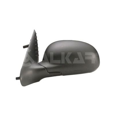 Dikiz Aynası Dış Sol SPJ E-0567