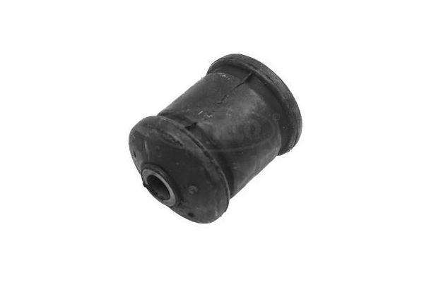 Salıncak Burcu Arka Alt Sağ veya Sol CORTECO 21652937