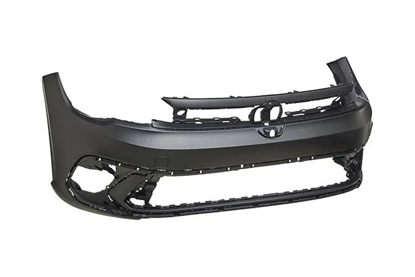 Tampon Ön Volkswagen Polo VI (AE1)(05.2021->)  PHIRA PL-21200