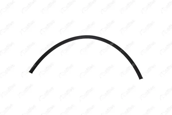 Westinghouse Hortumu  YTT Y50327