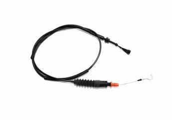 Gaz Teli  CAVO 7003 658  701721555D 701721555L