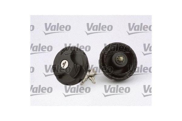 Yakıt Depo Kapağı  VALEO 247522