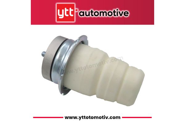 Amortisör Darbe Takozu Arka Sağ veya Sol YTT Y5014