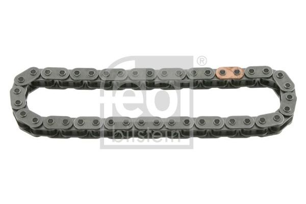 Triger Zinciri  IWIS 50046860