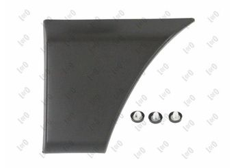 Kapı Bandı Arka Sol ONKA CM11166  768F20004R