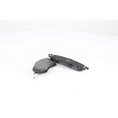 Fren Disk Balata Ön Nissan Navara NP300 Pickup (LCD22)(01.2008->)  BSG 63-200-014