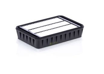 Hava Filtresi  MANN C 27 011  1444WW 1444RZ 1444SA 1444 SA 1444 WW 1500A190 1444 RZ