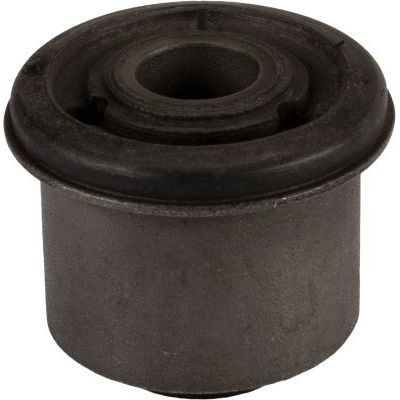 Salıncak Burcu Ön Alt Sağ veya Sol Peugeot 406 Coupe (S1/S2)(07.1997->)  TRW JBU468