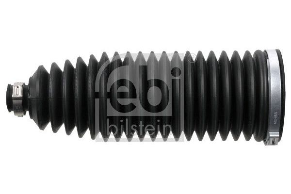 Direksiyon Körüğü Sağ veya Sol BMW 3 Serisi Sedan (F30)(2011->)  FEBI BILSTEIN 43550