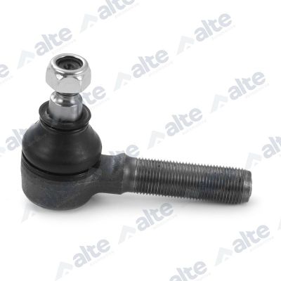 Rot Başı Sol FROW 504.1202.004