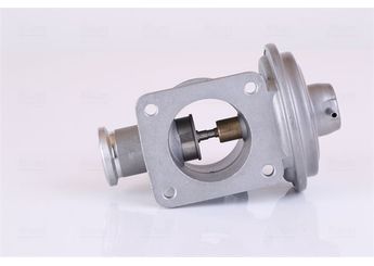 Egr Valfi  NISSENS 98353  11717804378 11712248717 11712354070 11714701242 11717785452 11717785789 11717785794 11718479605 7785452 7804378 8479605 LR005791 WAV000010L WAV000030L WAV000040 XH429D475AB