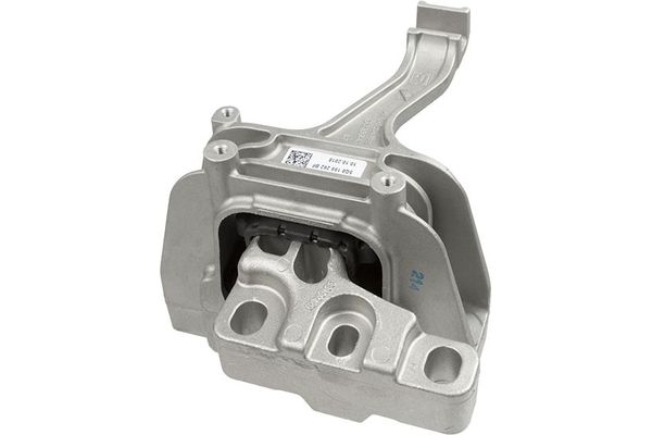 Motor Takozu Sağ Cupra Formentor (KM7)(08.2020->)  LEMFÖRDER 39779 01