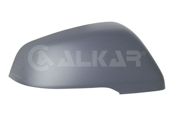 Ayna Kapağı Sağ BMW 2 Serisi Gran Coupe (F44)(2019->)  VIEWMAX VM8071CPR