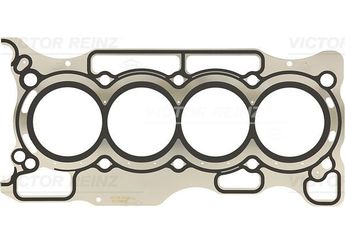 Silindir Kapak Contası  REINZ 61-37855-00  11044BC20B 11044-BC20B 11044BC20C 11044-BC20C