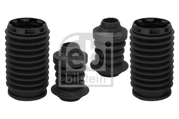 Amortisör Körüğü Ön Sağ veya Sol MEHA MH30938S