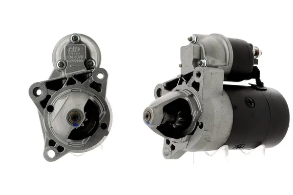 Marş Dinamosu  Fiat Marea (185) Weekend (12.2001->)  SPAGO STR1095