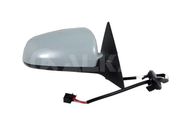 Dikiz Aynası Dış Sol VORTEX V3612987